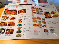 -大厨的餐厅(曾厝垵总店)