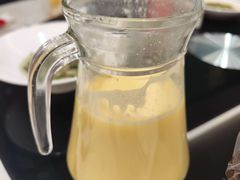 -老西门·常州菜(新区店)