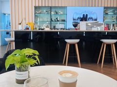 -上海宝诚中环BMW·MINI4S店