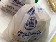 -护国寺小吃(地安门店)