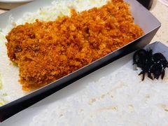 -和幸(春熙路群光广场店)