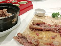 -和记小菜(东方店)