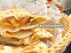 -清真·AL-JANNAT 佳纳特餐厅(狮子桥店)