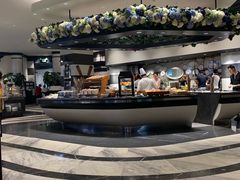 -塞班肯辛顿酒店Kensington Hotel Saipan