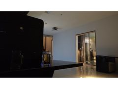 -唐宫足道·SPA·影院会馆(木渎店)