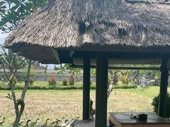 -Bebek Joni Restaurant