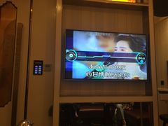 包房-星聚会KTV(合生汇黑金店)