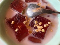 -山悦里 山野·鲜火锅(罗斯福广场店)