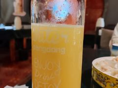 -赶海儿海鲜镖局·平价海鲜小馆(金沙滩店)