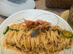 -Toris(LuOne凯德晶萃广场店)