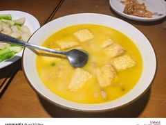 -辣公子·千岛湖私房菜(滨江店)
