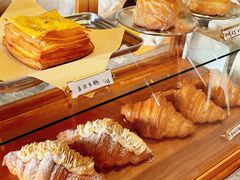 -不正咖啡(万达尊店)