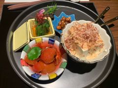 -牛道·和牛九食(市府恒隆广场店)
