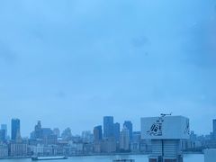 -上海小南国(正大店)