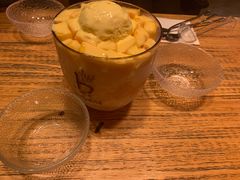 -b caffe bene咖啡陪你(中心路店)