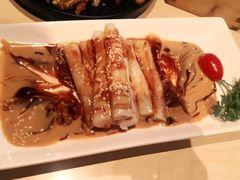 -避风塘(百联东郊店)