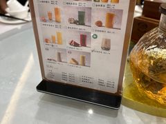 -江南外婆桥·禾城记忆(南湖店)