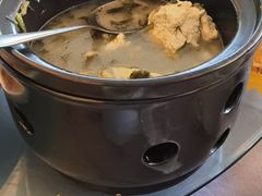 -西院1号(龙井店)