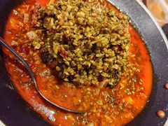 -火候轩品质湘菜·私厨(市府店)