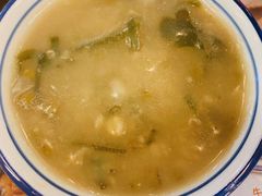 -东记甜品(佛山总店)