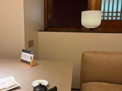 -隐溪茶馆(静安寺店)