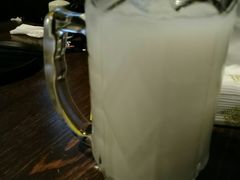 -木子烧鸟屋(百子湾店)