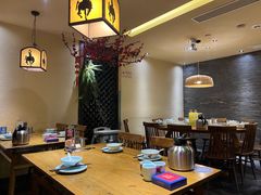 -陈先进鱼馆·地道农家菜(湖墅南路店)