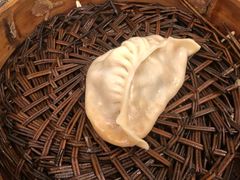 -冶春茶社(星汉大厦店)