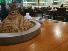 -云中鱼蒸汽石锅鱼(川沙百联店)