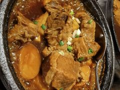 -惠丰堂饭庄·烤鸭·京味菜(西北旺·唐家岭店)