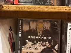 -独音唱片 Indie Music