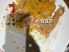 -甬上名灶(天一阁·翠柏店)