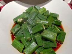 -西贝(无锡万象城店)