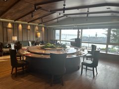 -川旺角川粤融合菜•海景餐厅(星海广场店)