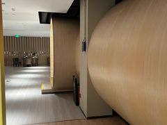 -水裹汤泉生活馆餐厅