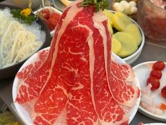 -故里和山·成都火锅(欢乐港湾店)