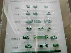 -诗情装饰·家乡的名牌(渝北店)