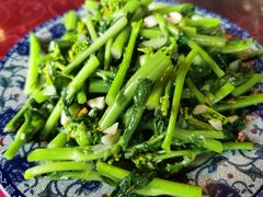 -生态苑农庄(十里画廊遇龙河店)