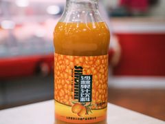 -六味斋(柳巷店)