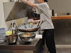 -食之六七·面(朝阳大悦城店)