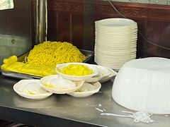 -老字号故乡烤肉店(总店)