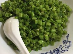 -祥云精致湘菜馆(东1时区店)