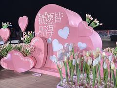 -开元商城(钟楼店)