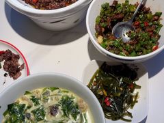 -湘悦回家(棠东店)