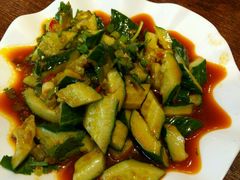 -西安老王家(振兴西路店)