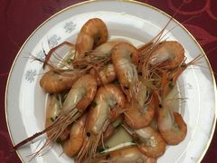 -龚家花园农家乐休闲别墅