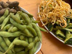 -鑫悦龙虾(前西街店)