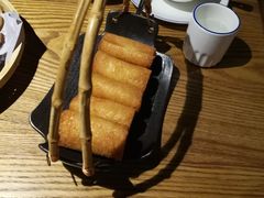 -小和庆·知味(首铸万科店)