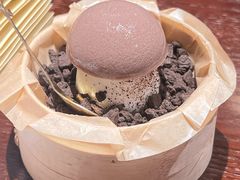 -滇野云南野生菌餐厅(陕西南路店)