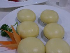 -椿记烧鹅(叠彩店)